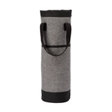 Paso Robles Insulated Wine Tote