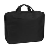 Economic Promotional Portfolio