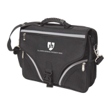 Executive Brief bag