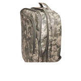 18" Expandable Laptop Backpack