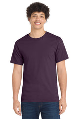 Port & Co™ Essential Tee