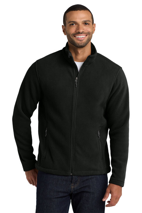 Port Authority® Value Fleece Jacket