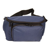 DuffelGear Adjustable Fanny Pack