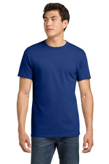 Gildan® - Heavy Cotton™ 100% Cotton T-Shirt
