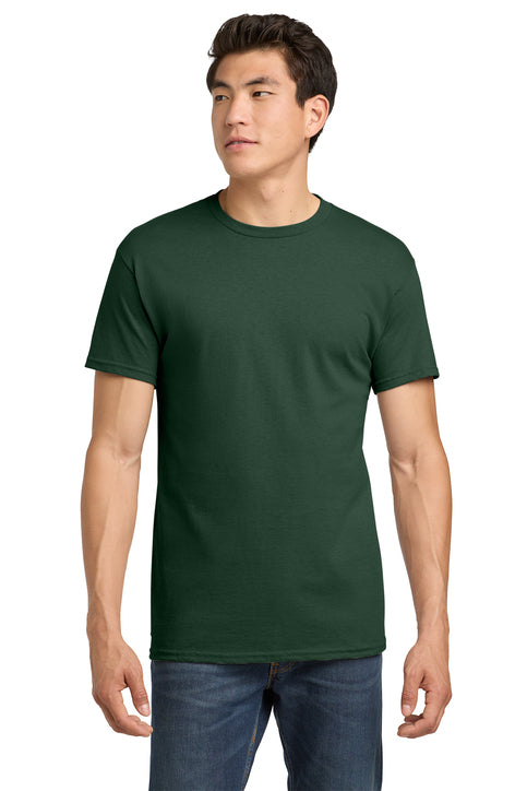 Gildan® - Heavy Cotton™ 100% Cotton T-Shirt