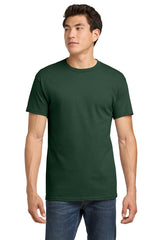 Gildan® - Heavy Cotton™ 100% Cotton T-Shirt
