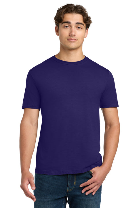 Gildan Softstyle® T-Shirt