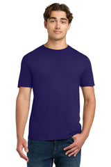 Gildan Softstyle® T-Shirt