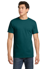 Gildan® - Heavy Cotton™ 100% Cotton T-Shirt