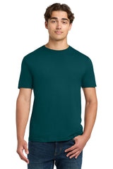 Gildan Softstyle® T-Shirt