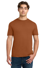 Gildan Softstyle® T-Shirt