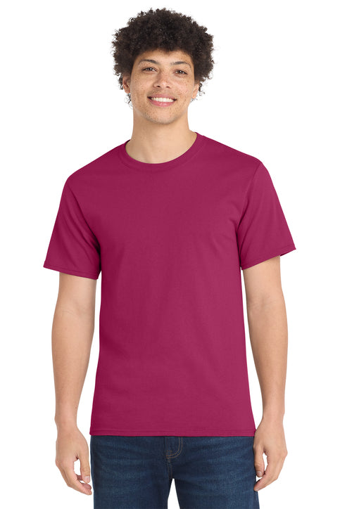 Port & Co™ Essential Tee