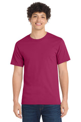 Port & Co™ Essential Tee