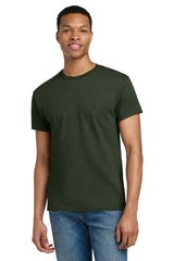 Gildan® - Ultra Cotton® 100% Cotton T-Shirt