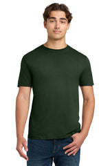 Gildan Softstyle® T-Shirt
