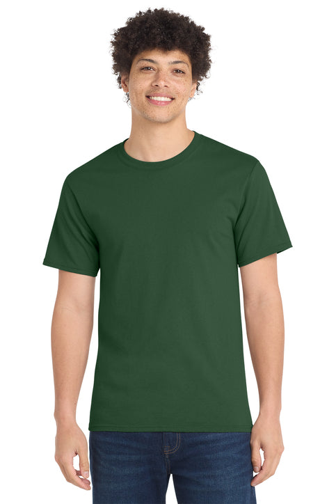 Port & Co™ Essential Tee