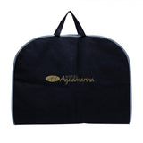 Non-woven Garment Bag