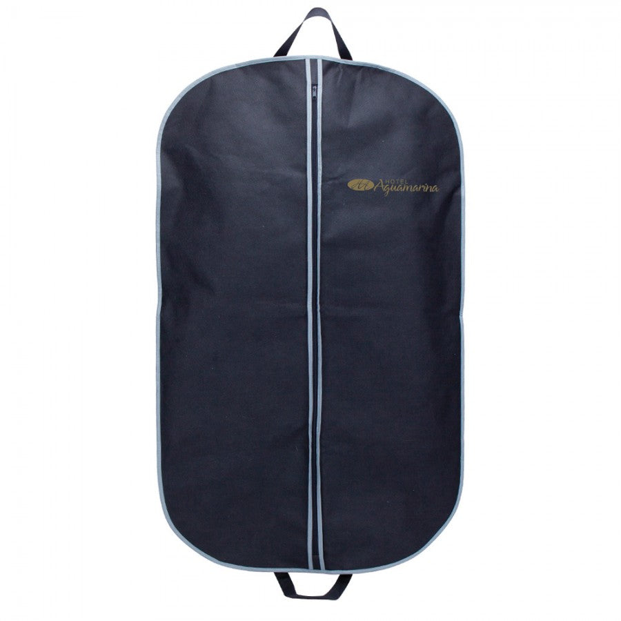 Non-woven Garment Bag