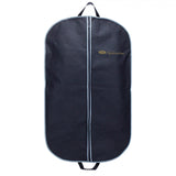 Non-woven Garment Bag