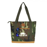 Epic Backpack Cooler Tote Bag