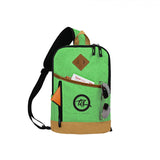 Epic Tablet Sling Pack