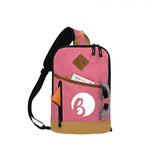 Epic Tablet Sling Pack