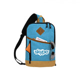 Epic Tablet Sling Pack