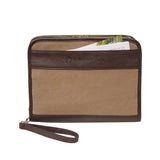 The Arlington Tablet Case