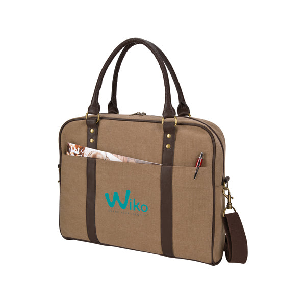 Arlington Briefcase