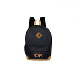 17”  Epic Laptop Backpack