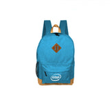 17”  Epic Laptop Backpack