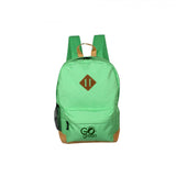 17”  Epic Laptop Backpack