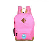 17”  Epic Laptop Backpack