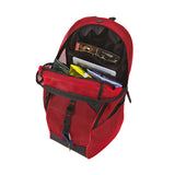 19" Mesh Tablet / Compu Backpack