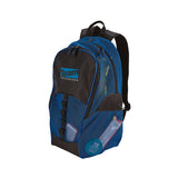 19" Mesh Tablet / Compu Backpack