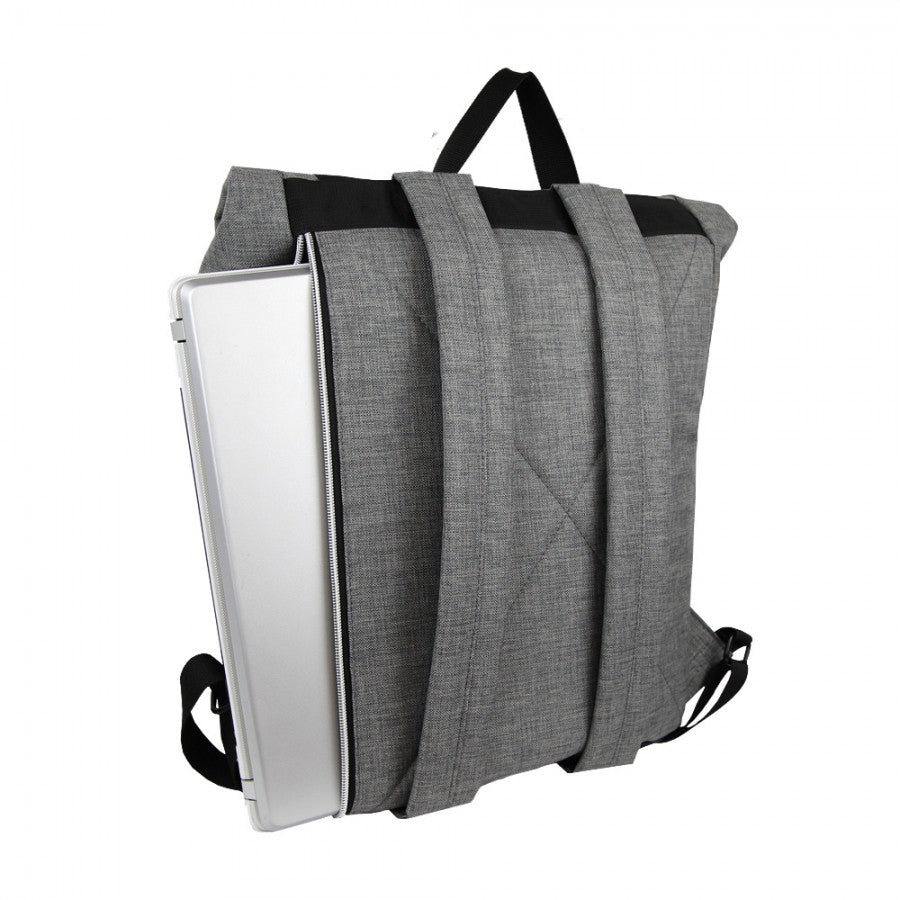 16" Xboost Backpack