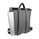 16" Xboost Backpack