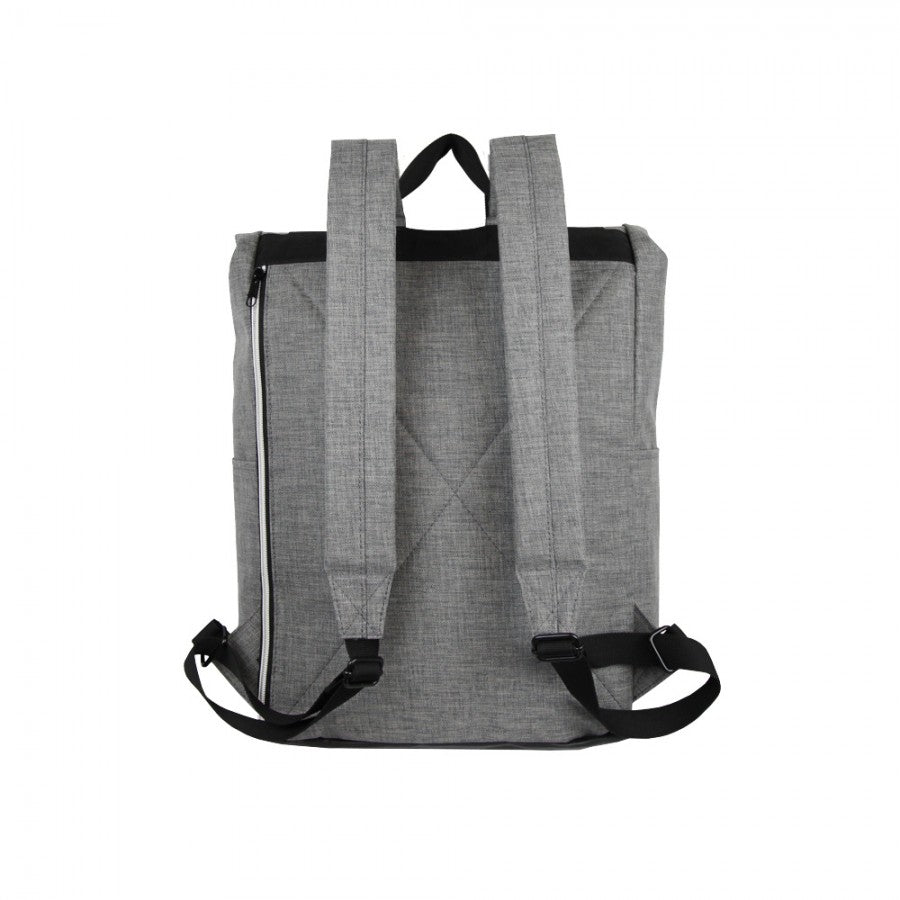16" Xboost Backpack
