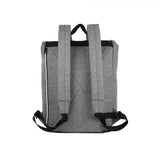 16" Xboost Backpack