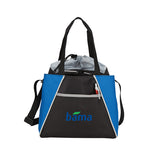 Hot/Cold Lunch Cooler Bag