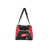 Hot/Cold Lunch Cooler Bag