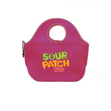 Neoprene Cooler Bag