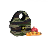 Neoprene Cooler Bag