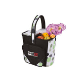 Collapsible Picnic Cooler Bag