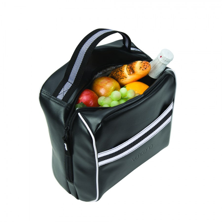 Metro Cooler Bag