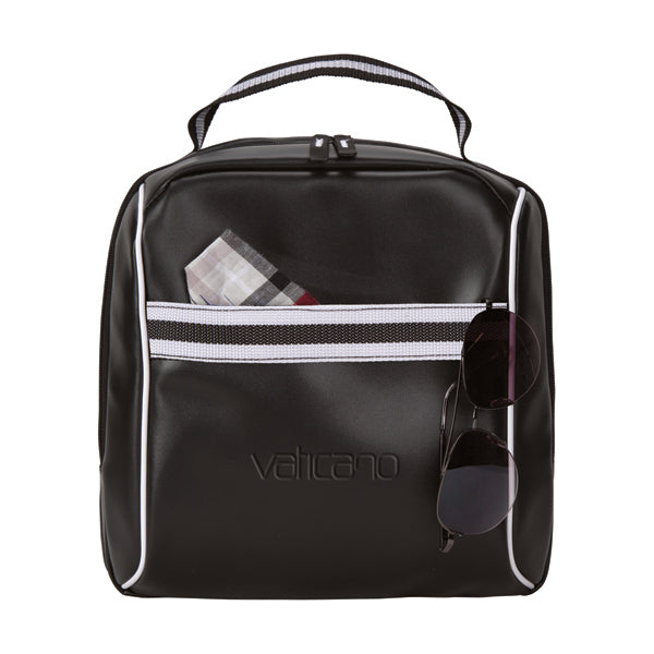 Metro Cooler Bag