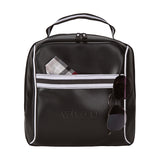 Metro Cooler Bag