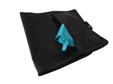 Hanging Garment Bag