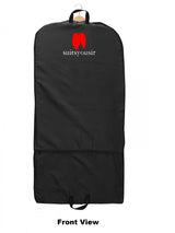 Hanging Garment Bag