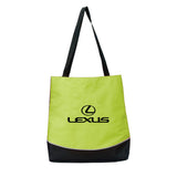 Convention Tote Bag
